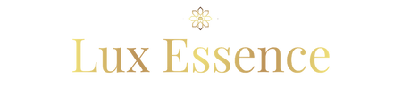 Lux Essences